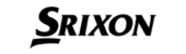 Logo-Srixon-Golf-square